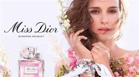 dior catchline|dior retail strategy.